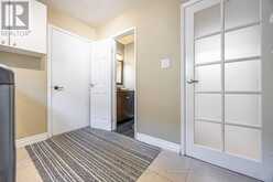 66 HOWLETT AVENUE | Newmarket Ontario | Slide Image Sixteen