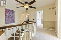 66 HOWLETT AVENUE | Newmarket Ontario | Slide Image Nineteen