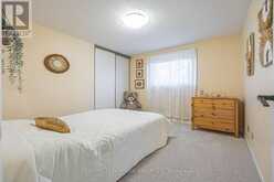 66 HOWLETT AVENUE | Newmarket Ontario | Slide Image Twenty-eight
