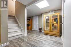 66 HOWLETT AVENUE | Newmarket Ontario | Slide Image Thirty-three