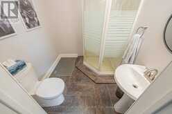 66 HOWLETT AVENUE | Newmarket Ontario | Slide Image Thirty-seven