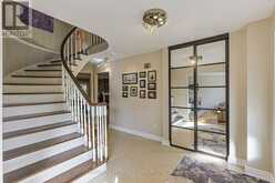 66 HOWLETT AVENUE | Newmarket Ontario | Slide Image Three