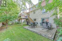 66 HOWLETT AVENUE | Newmarket Ontario | Slide Image Forty-two