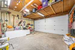 66 HOWLETT AVENUE | Newmarket Ontario | Slide Image Forty-five