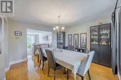 66 HOWLETT AVENUE | Newmarket Ontario | Slide Image Eight