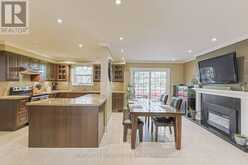 66 HOWLETT AVENUE | Newmarket Ontario | Slide Image Nine