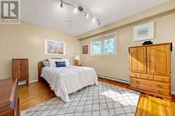 813 GRACE STREET | Newmarket Ontario | Slide Image Sixteen