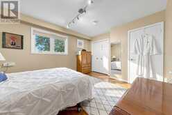 813 GRACE STREET | Newmarket Ontario | Slide Image Seventeen