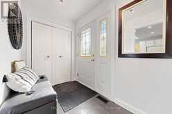 813 GRACE STREET | Newmarket Ontario | Slide Image Three