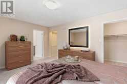 40 CLIFF GUNN ROAD | Newmarket Ontario | Slide Image Twelve