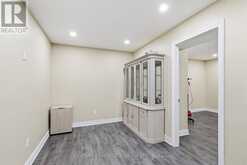40 CLIFF GUNN ROAD | Newmarket Ontario | Slide Image Seventeen
