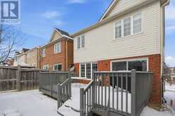 40 CLIFF GUNN ROAD | Newmarket Ontario | Slide Image Twenty-two