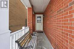 40 CLIFF GUNN ROAD | Newmarket Ontario | Slide Image Two