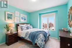 40 CLIFF GUNN ROAD | Newmarket Ontario | Slide Image Eight