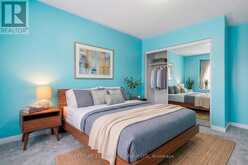 40 CLIFF GUNN ROAD | Newmarket Ontario | Slide Image Nine