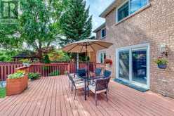 6336 CULMORE CRESCENT | Mississauga Ontario | Slide Image Forty-five