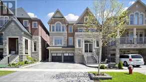 193 THORNBUSH BOULEVARD E | Brampton Ontario | Slide Image Two