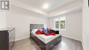 193 THORNBUSH BOULEVARD E | Brampton Ontario | Slide Image Thirty-eight