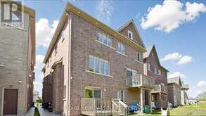 193 THORNBUSH BOULEVARD E | Brampton Ontario | Slide Image Forty-five