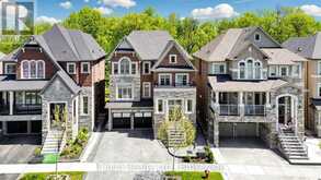 193 THORNBUSH BOULEVARD E | Brampton Ontario | Slide Image Fifty