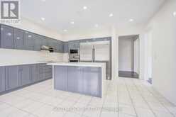 93 PARITY ROAD | Brampton Ontario | Slide Image Ten