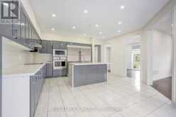 93 PARITY ROAD | Brampton Ontario | Slide Image Eleven
