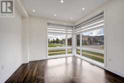 93 PARITY ROAD | Brampton Ontario | Slide Image Sixteen