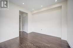 93 PARITY ROAD | Brampton Ontario | Slide Image Seventeen
