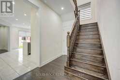 93 PARITY ROAD | Brampton Ontario | Slide Image Eighteen