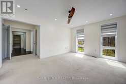 93 PARITY ROAD | Brampton Ontario | Slide Image Nineteen