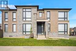 93 PARITY ROAD | Brampton Ontario | Slide Image Two