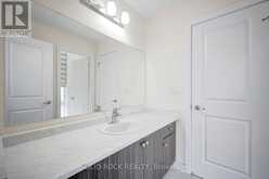 93 PARITY ROAD | Brampton Ontario | Slide Image Thirty