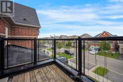 93 PARITY ROAD | Brampton Ontario | Slide Image Thirty-one