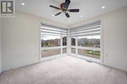 93 PARITY ROAD | Brampton Ontario | Slide Image Thirty-two