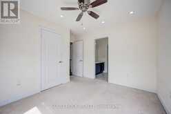 93 PARITY ROAD | Brampton Ontario | Slide Image Thirty-three