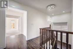 93 PARITY ROAD | Brampton Ontario | Slide Image Thirty-four