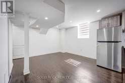 93 PARITY ROAD | Brampton Ontario | Slide Image Thirty-five