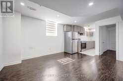93 PARITY ROAD | Brampton Ontario | Slide Image Thirty-six