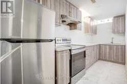 93 PARITY ROAD | Brampton Ontario | Slide Image Thirty-seven