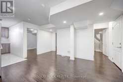 93 PARITY ROAD | Brampton Ontario | Slide Image Thirty-eight