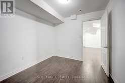 93 PARITY ROAD | Brampton Ontario | Slide Image Thirty-nine