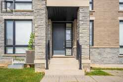 93 PARITY ROAD | Brampton Ontario | Slide Image Three