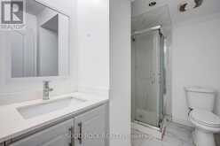 93 PARITY ROAD | Brampton Ontario | Slide Image Forty-five