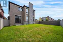 93 PARITY ROAD | Brampton Ontario | Slide Image Forty-six