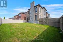 93 PARITY ROAD | Brampton Ontario | Slide Image Forty-seven