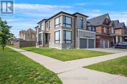 93 PARITY ROAD | Brampton Ontario | Slide Image Forty-nine