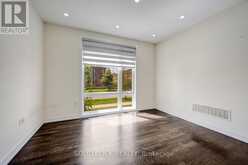 93 PARITY ROAD | Brampton Ontario | Slide Image Five