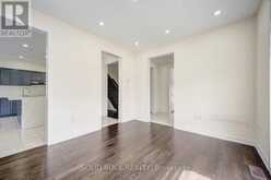 93 PARITY ROAD | Brampton Ontario | Slide Image Six