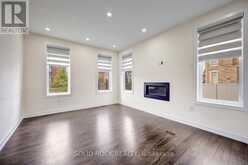 93 PARITY ROAD | Brampton Ontario | Slide Image Seven