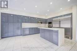 93 PARITY ROAD | Brampton Ontario | Slide Image Nine